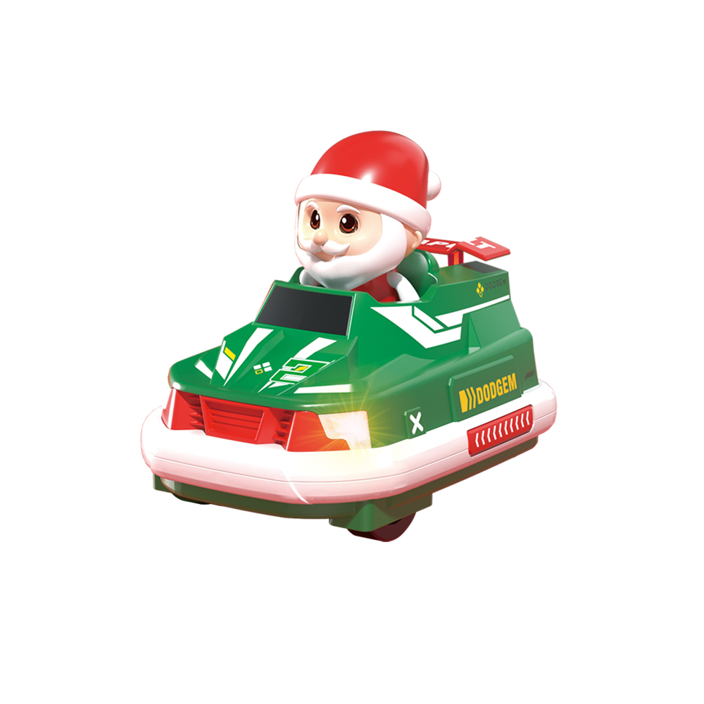 SHANTOU HONGXING TOYS INDUSTRY CO., LTD