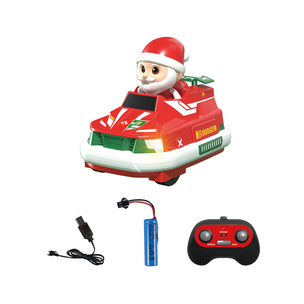 SHANTOU HONGXING TOYS INDUSTRY CO., LTD
