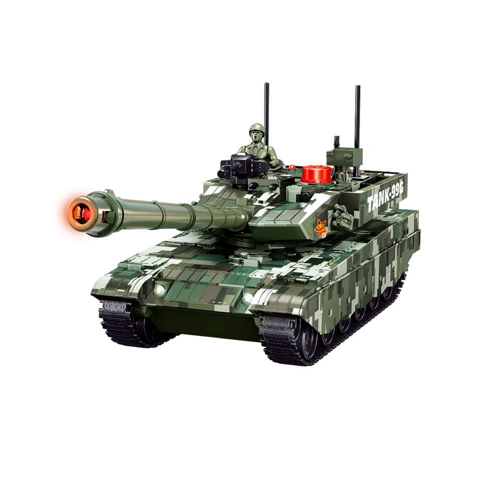 SHANTOU HONGXING TOYS INDUSTRY CO., LTD