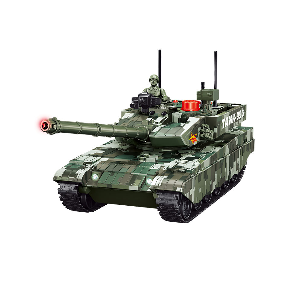 SHANTOU HONGXING TOYS INDUSTRY CO., LTD