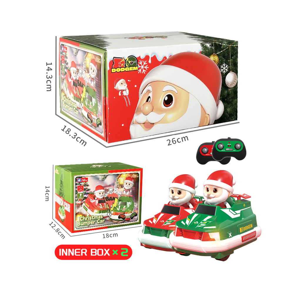 SHANTOU HONGXING TOYS INDUSTRY CO., LTD