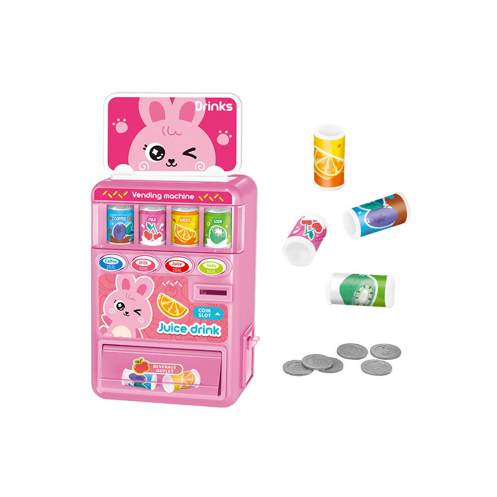 SHANTOU HONGXING TOYS INDUSTRY CO., LTD