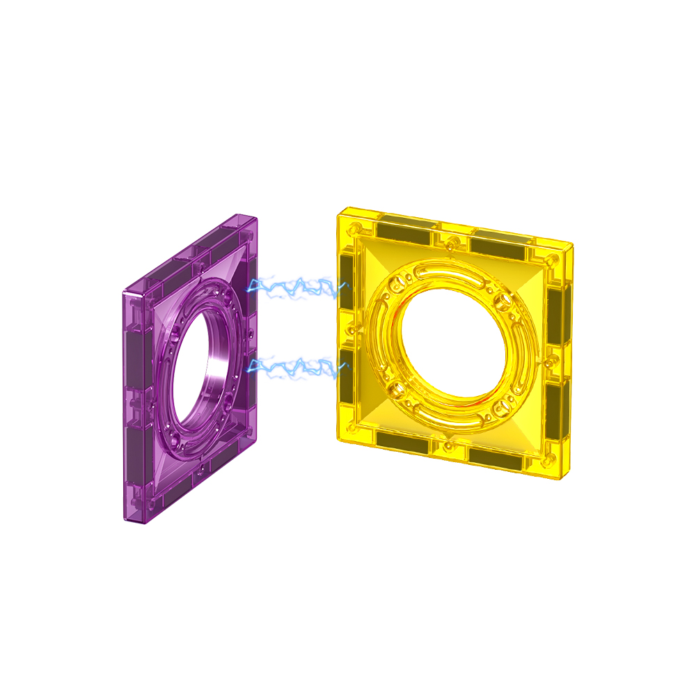 SHANTOU HONGXING TOYS INDUSTRY CO., LTD