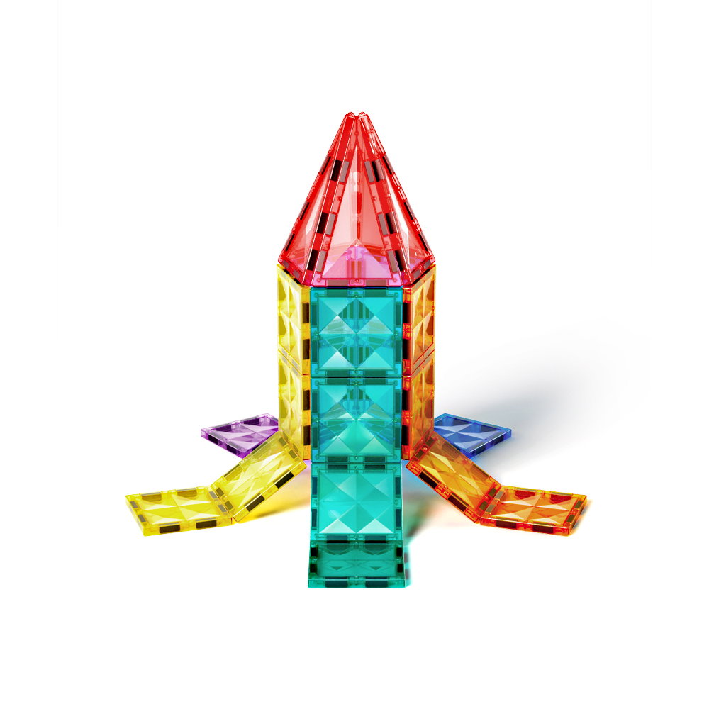 SHANTOU HONGXING TOYS INDUSTRY CO., LTD