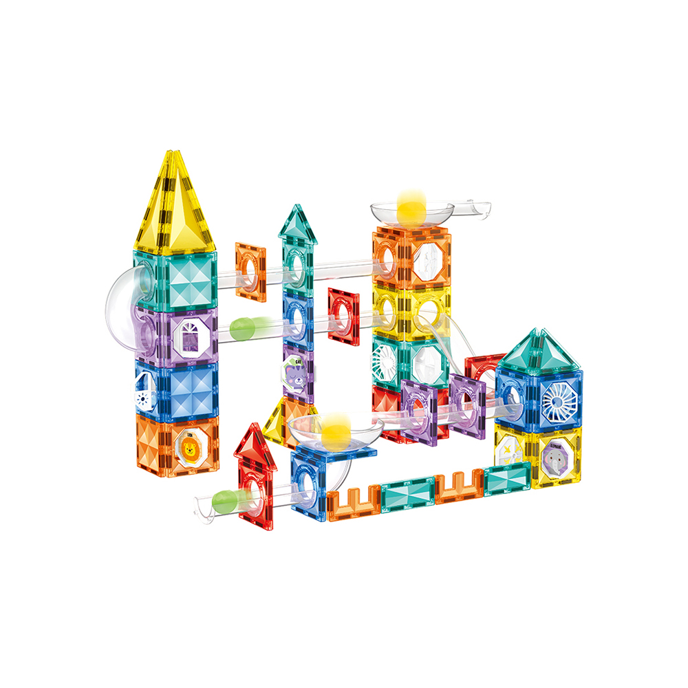 SHANTOU HONGXING TOYS INDUSTRY CO., LTD