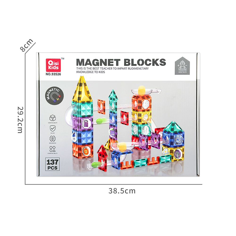 SHANTOU HONGXING TOYS INDUSTRY CO., LTD