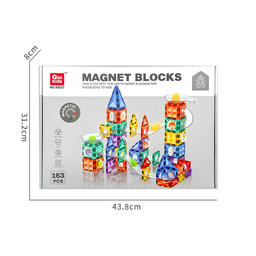 SHANTOU HONGXING TOYS INDUSTRY CO., LTD