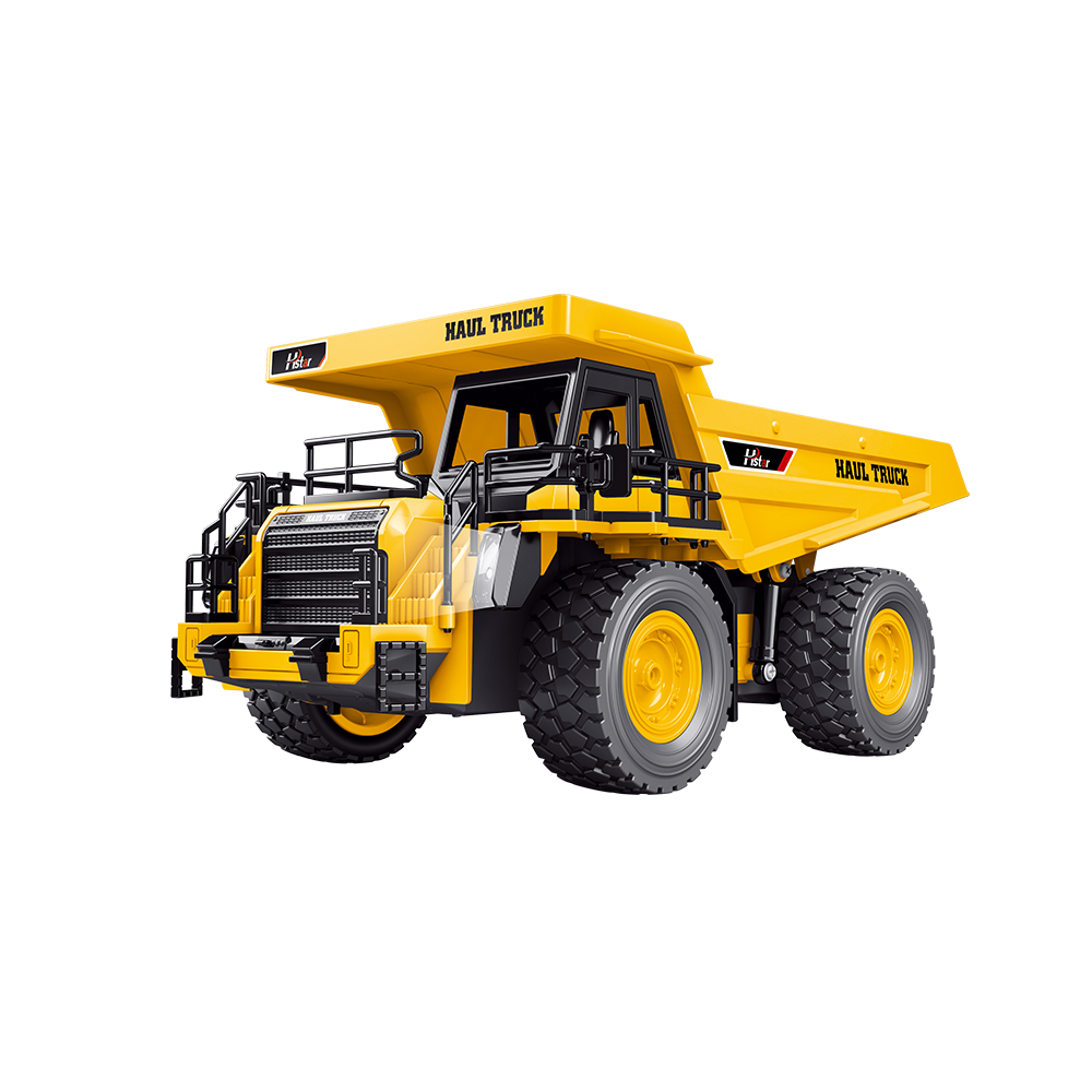 SHANTOU HONGXING TOYS INDUSTRY CO., LTD