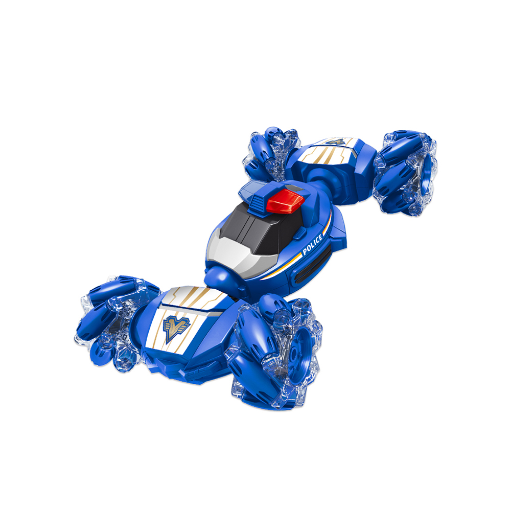 SHANTOU HONGXING TOYS INDUSTRY CO., LTD