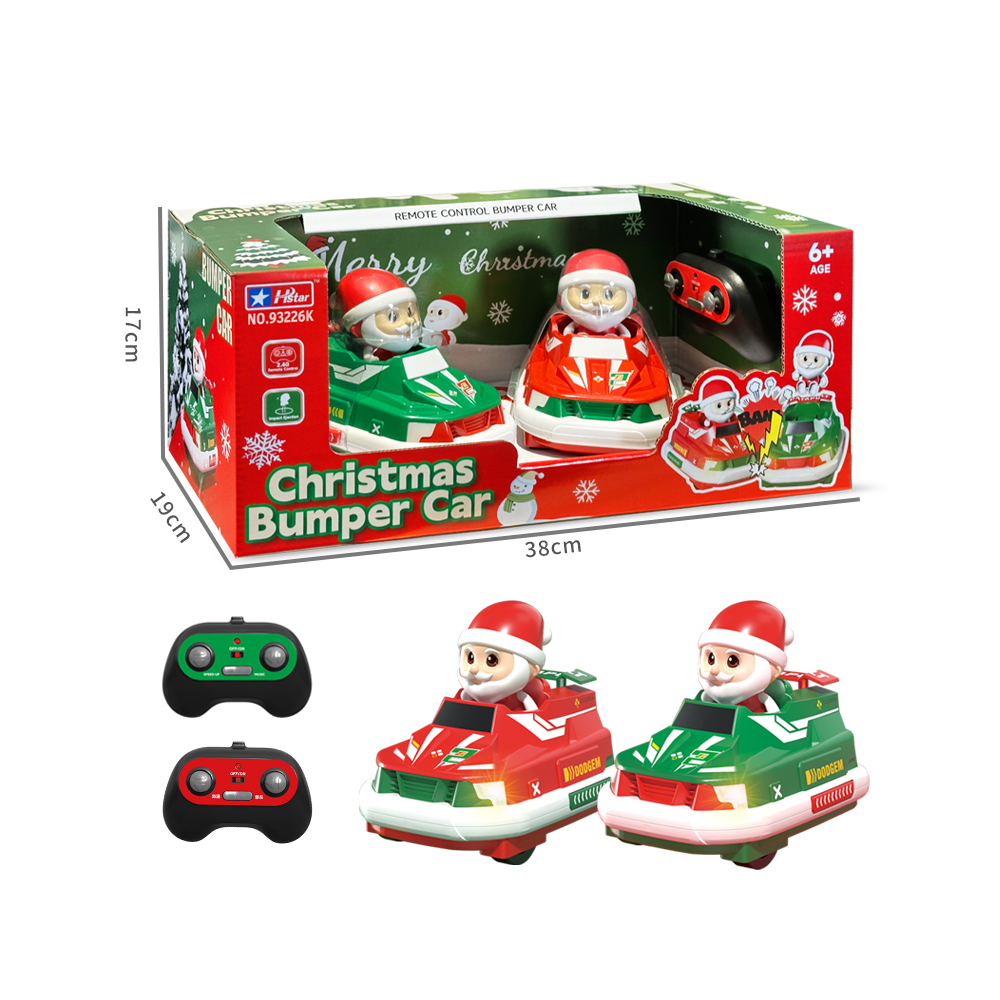SHANTOU HONGXING TOYS INDUSTRY CO., LTD