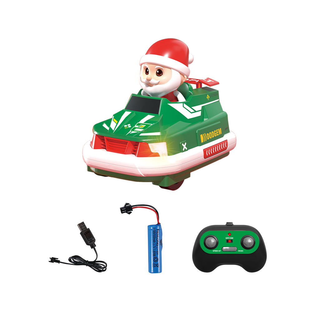 SHANTOU HONGXING TOYS INDUSTRY CO., LTD