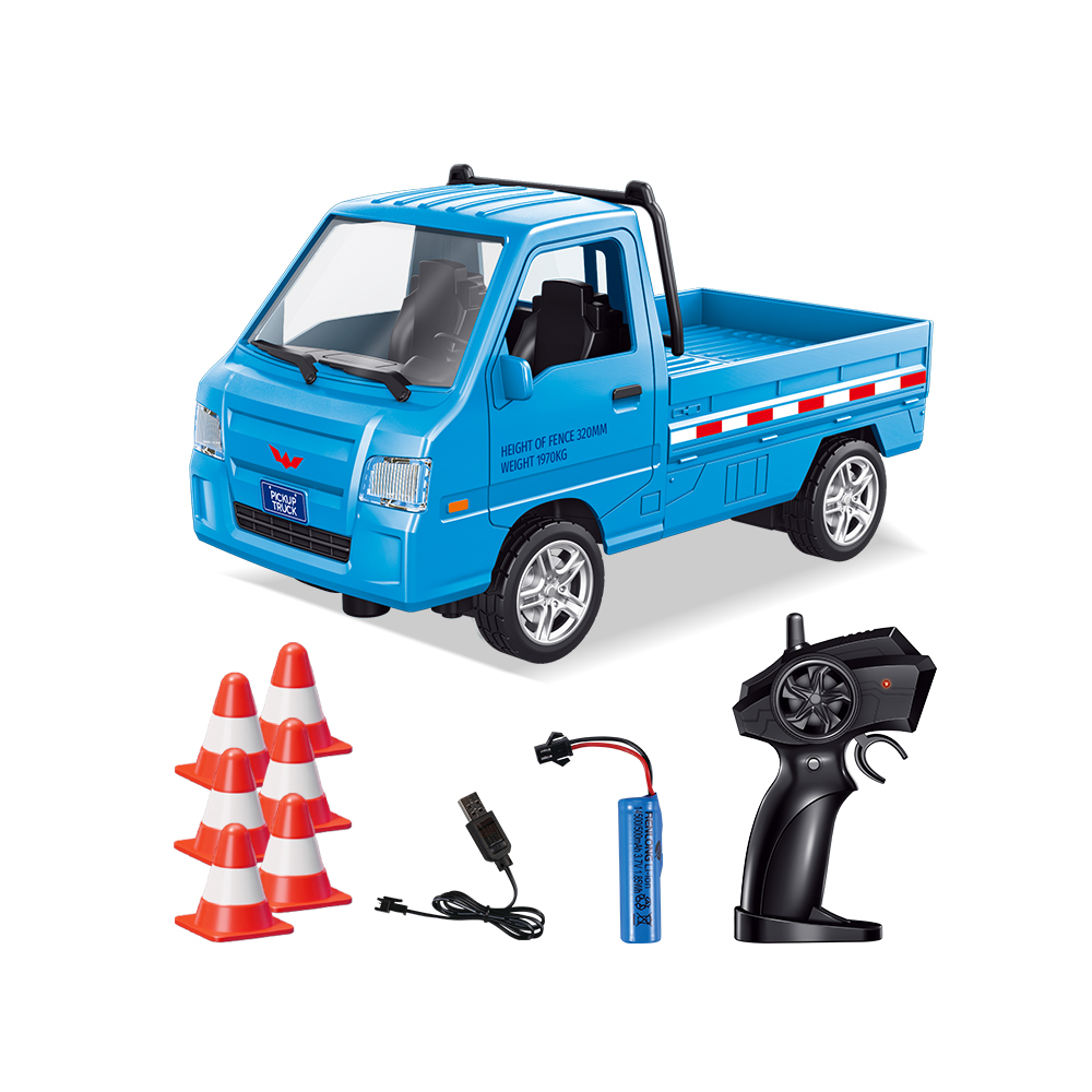 SHANTOU HONGXING TOYS INDUSTRY CO., LTD