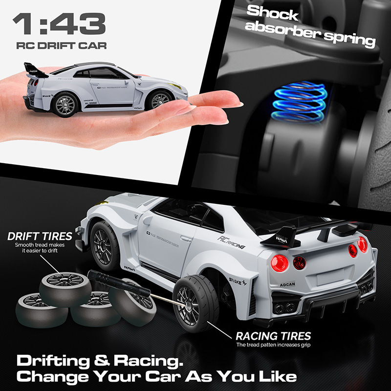 SHANTOU HONGXING TOYS INDUSTRY CO., LTD