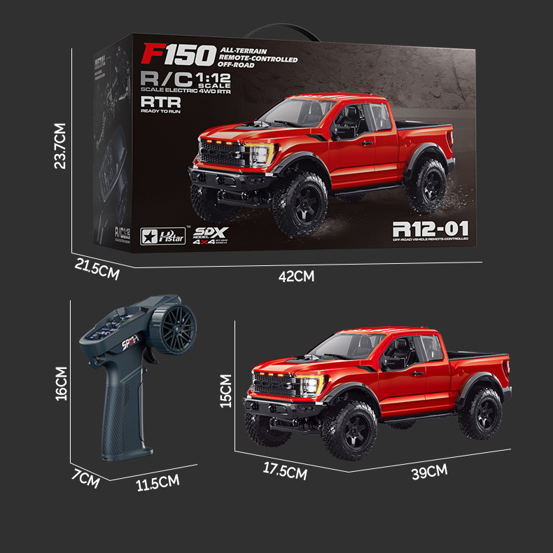 SHANTOU HONGXING TOYS INDUSTRY CO., LTD