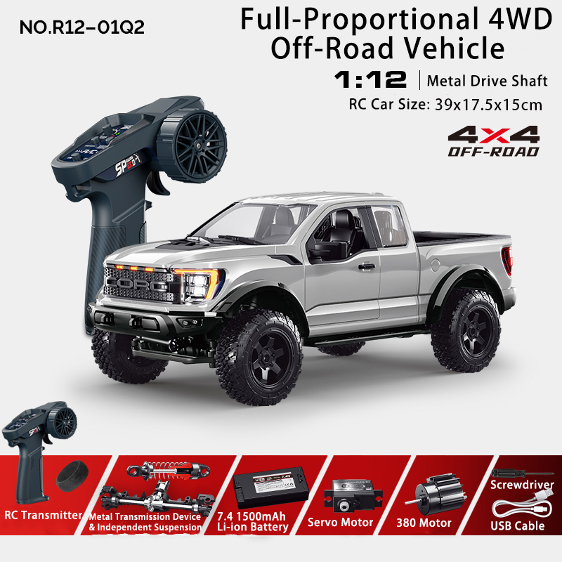 SHANTOU HONGXING TOYS INDUSTRY CO., LTD