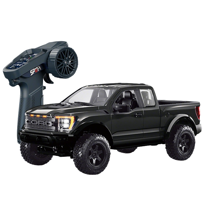 SHANTOU HONGXING TOYS INDUSTRY CO., LTD