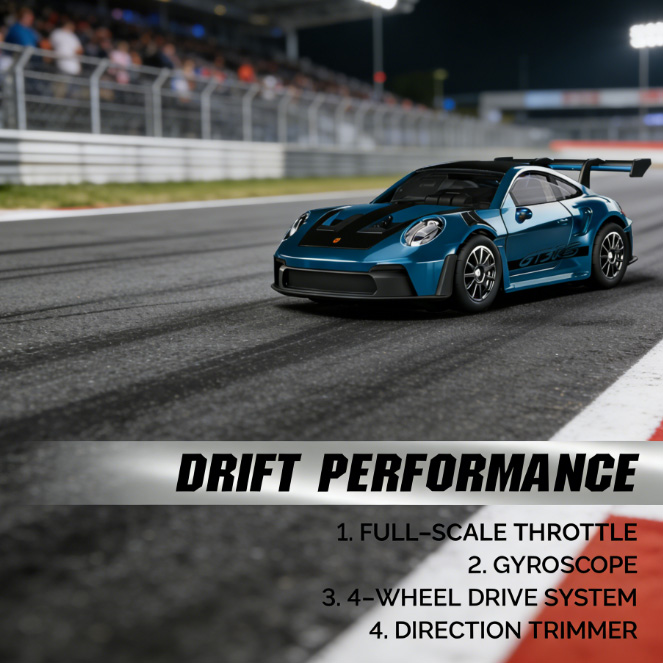 SHANTOU HONGXING TOYS INDUSTRY CO., LTD