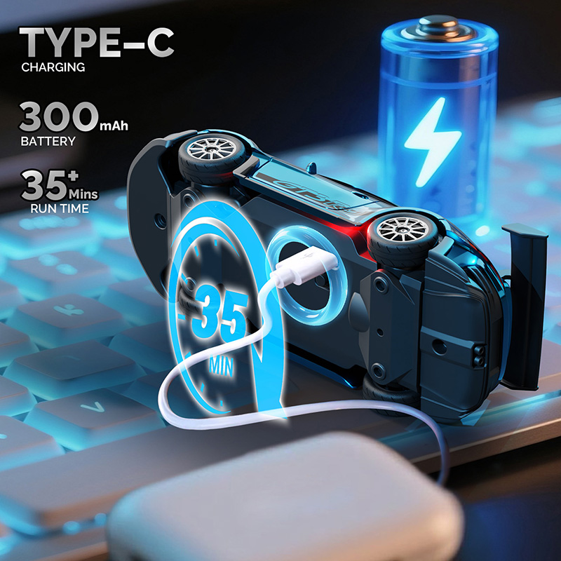 SHANTOU HONGXING TOYS INDUSTRY CO., LTD