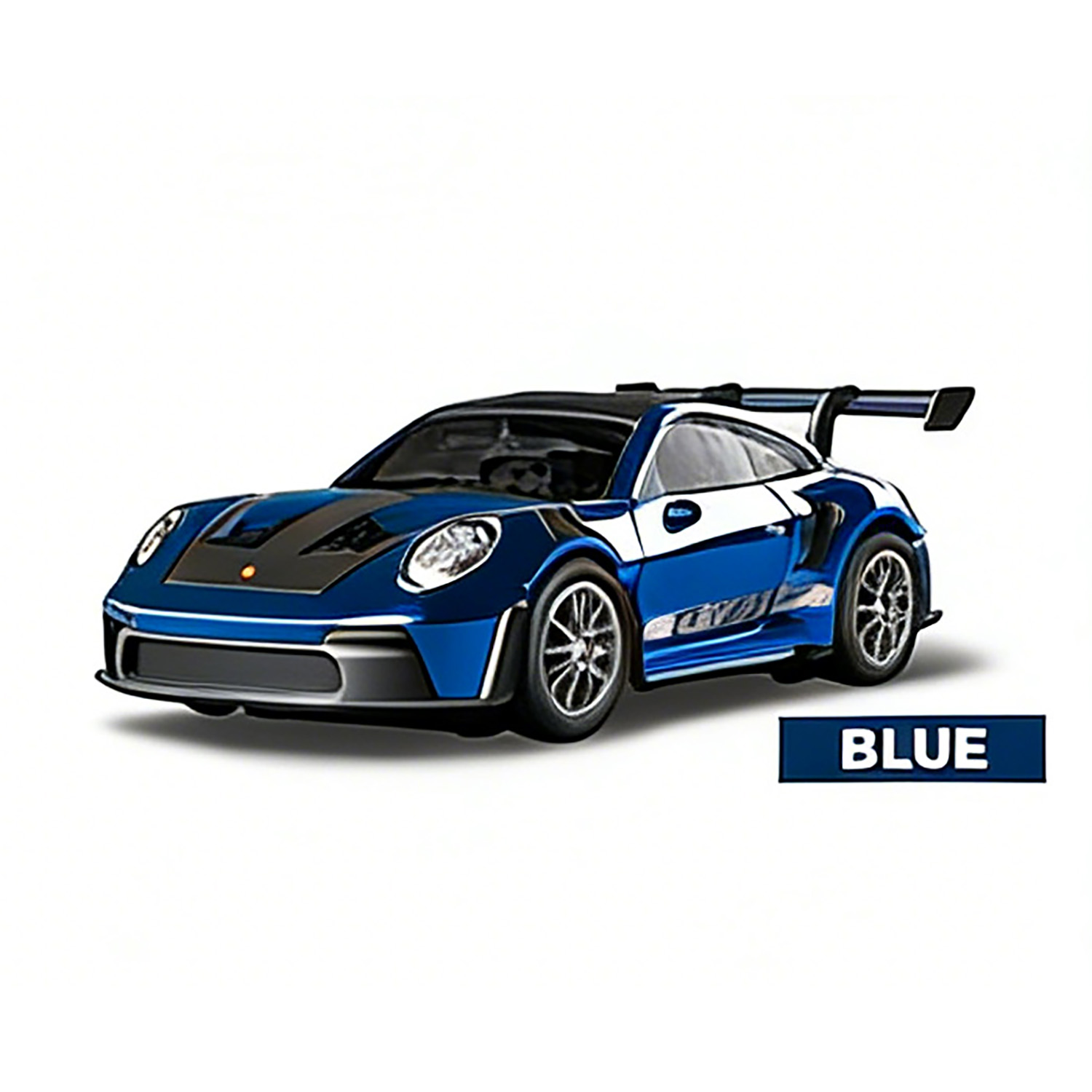 SHANTOU HONGXING TOYS INDUSTRY CO., LTD