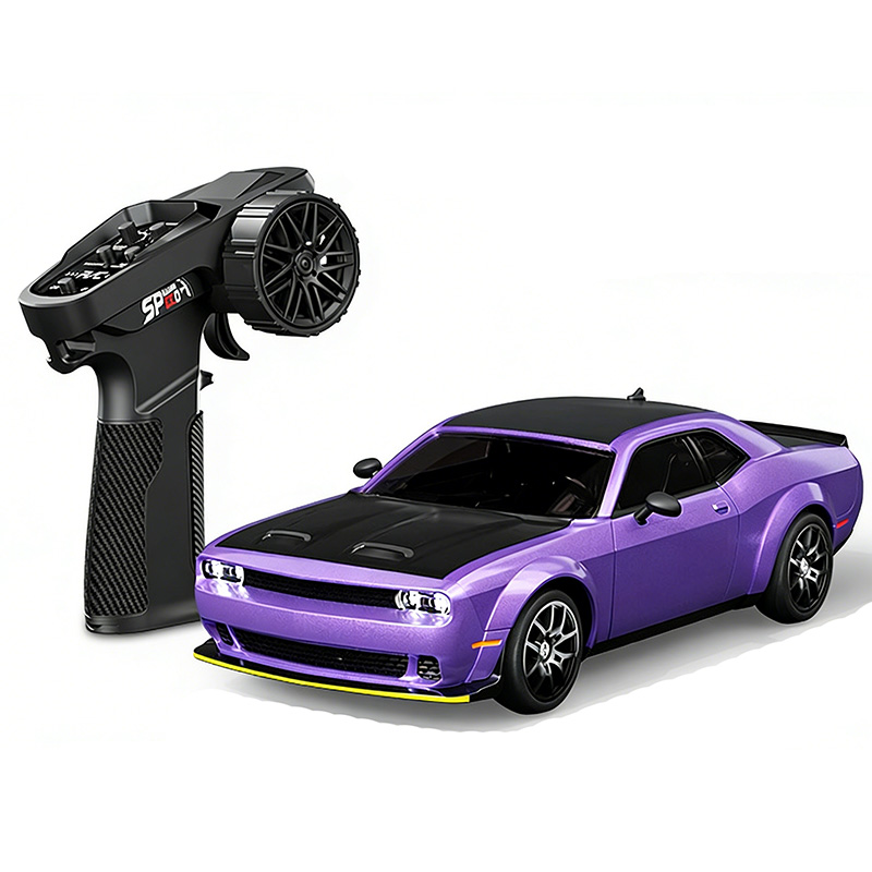 SHANTOU HONGXING TOYS INDUSTRY CO., LTD